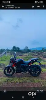 New2tayer reise back tayer 6 year warranty new battar. 4 year warranty
