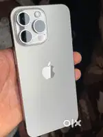 iPhone 15 Pro Max 512gb (HongKong Dual Physical Sim)