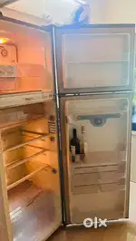 LG Double Door Refrigerator – Excellent Cooling, In Best Price