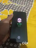 Oppo Reno3 pro All conditions ok fresh and super work