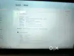 HP LAPTOP i3 , 11th generation