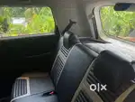 Maruti Suzuki Wagon R CNG & Hybrids 36000 Km Driven