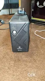 UPS FOR COMPYTER