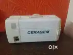 Health product