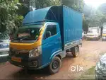 112 TATA INTRA V30 8785