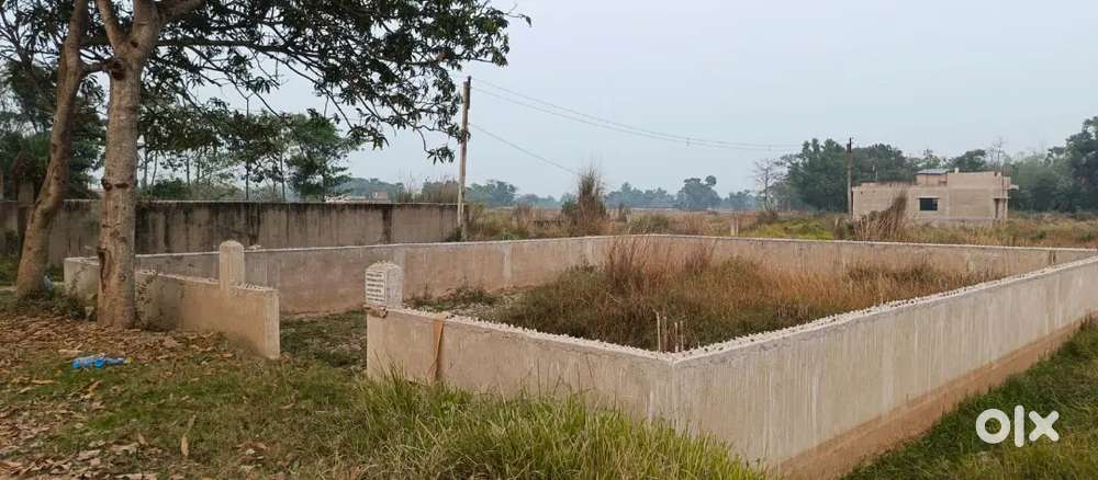 For any other further query you can WhatsApp or call