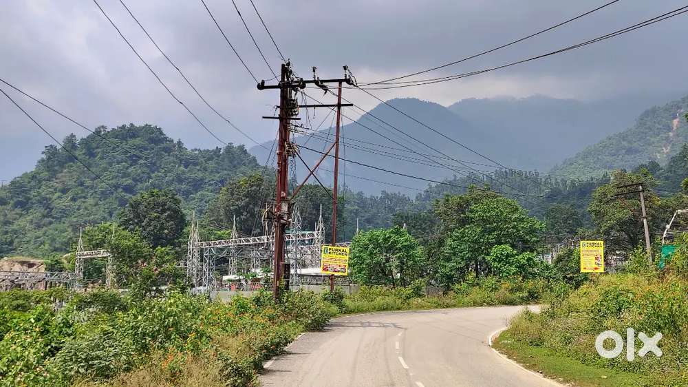 Field Data collector