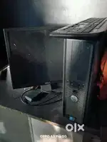 Dell computer all accessories