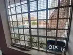 2BHK Rental House 1st Floor