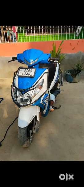 Price olp kom hbo