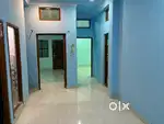 Office and storage type only