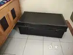 Steel box for Storage