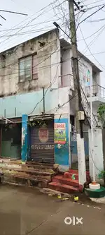 Good place for office or commercial use near Railway stati Bus station