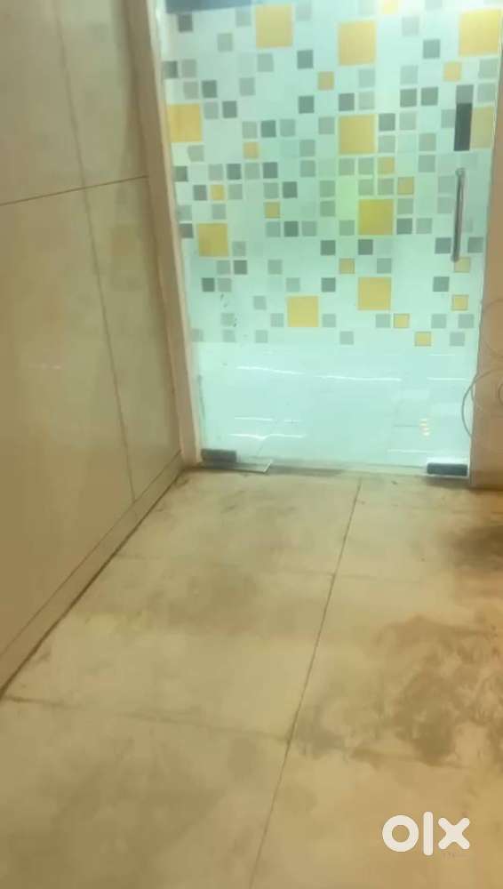 Office For Rent Sec-16