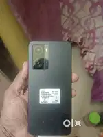 oppo a57 4/64 good condition
