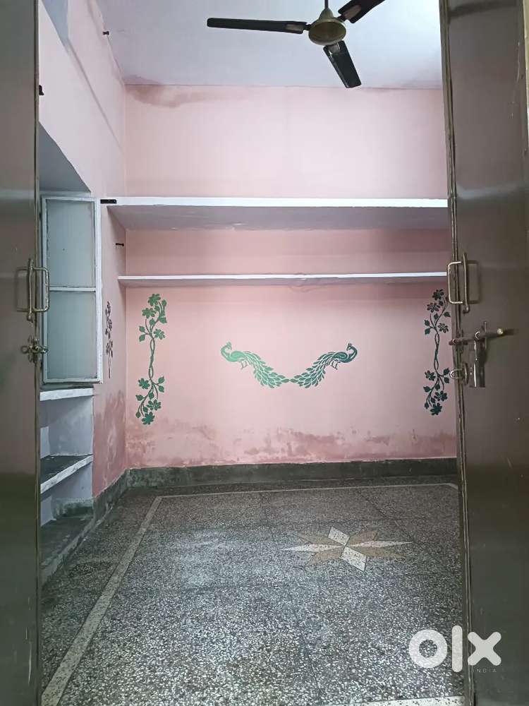 Nearest Jaipur Junction Hasanpura 'C'