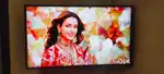 LG 32 inch Smart For Sale
