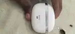 Nirvana iron ANC (Boat brand)