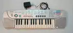 Casio SA-45 electric organ