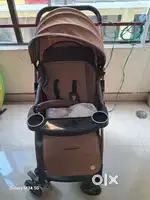 Stroller for sale in very good condition