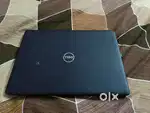 Dell Latitude 5290 Laptop in mint condition. Not much used.