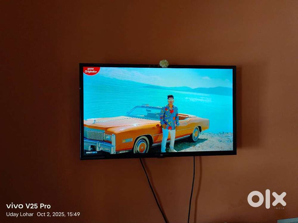 Xiaomi TV 32inch