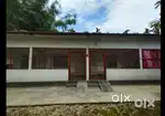 RENT HOUSE (BHARA GHAR)