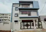 2 Independent 1RK available at Raghunathpur