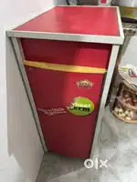 Natraj Flourmill