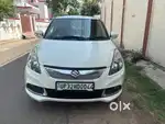 Maruti Suzuki Swift Dzire ZDI + MT, 2016, Diesel