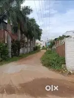 காலி இடம் விற்பனைக்கு