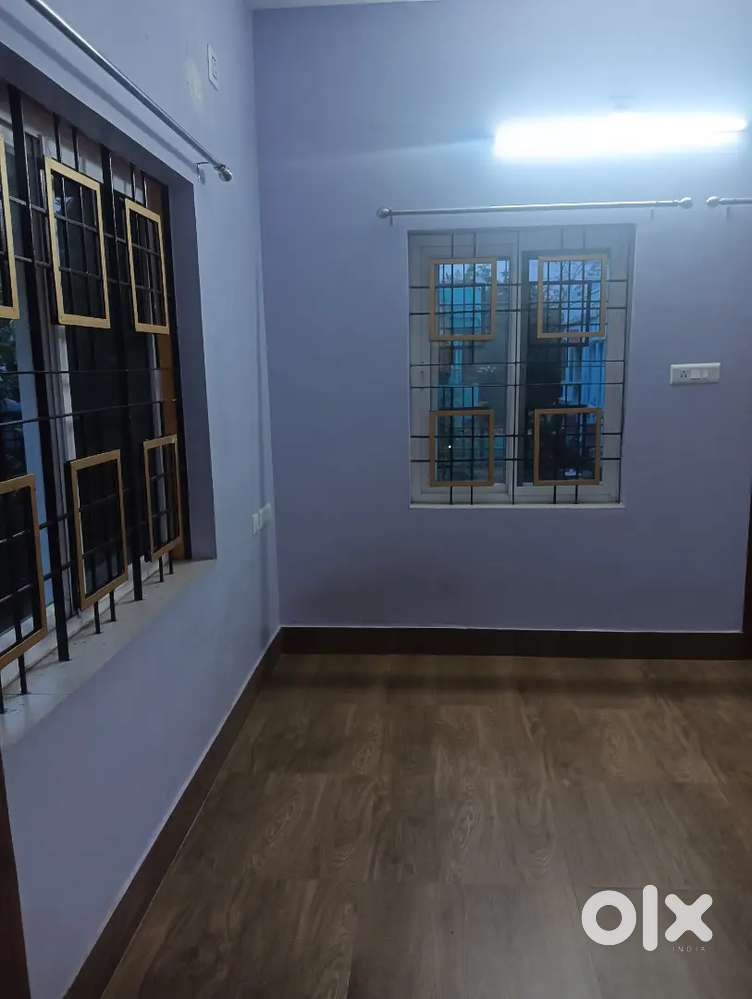 SINGLE ROOM 7000/1BHK-11000/2BHK-17000/
