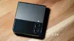 My flip 3 is for sale