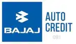 BAJAJ AUTO LOAN PROCESS ( MALE CANDIDATE ONLY )
