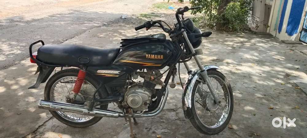 Big diwali deal for my side