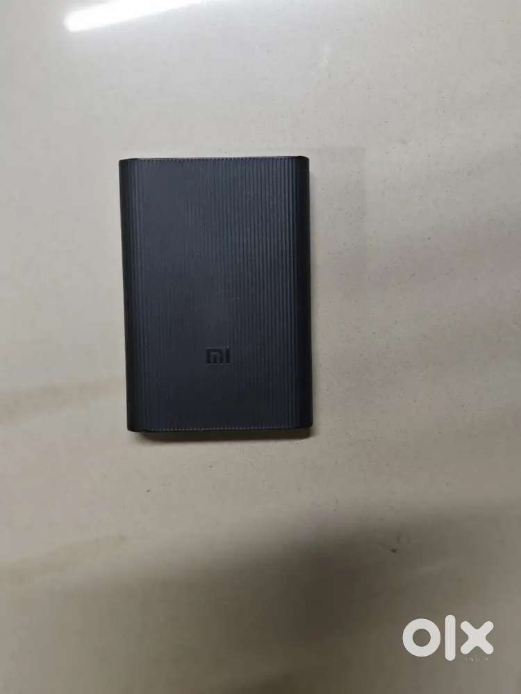 Power bank for sell fix rate