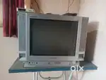 Videocon TV