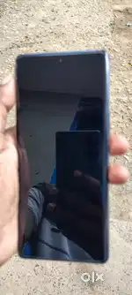 Vivo v27pro 8gbb128gb no any problem look like a new condition