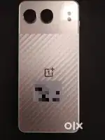 Brand New OnePlus Nord 4 | Just Unboxed | Full Warranty | Best Deal