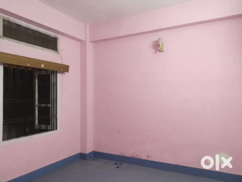 2 BHK WITH ATTACHED WASHROOM IN ABC.
