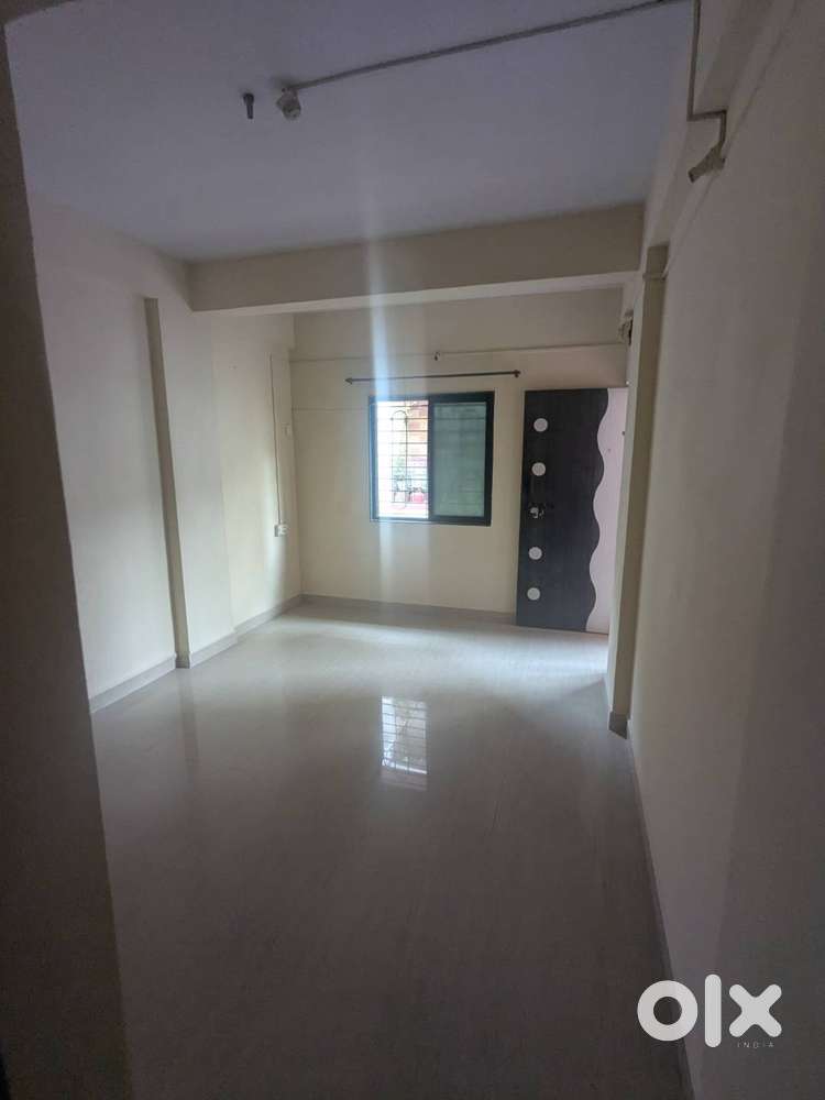 Require one male flatmate in One RK.