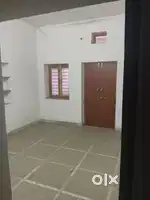 Semi Furnished 4  BHK House On Rent