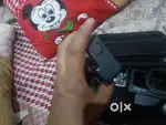 goo pro hero 9