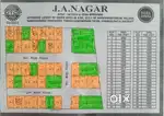 1500sqrfts green environment plot in Chengalpet thirukalukundram city