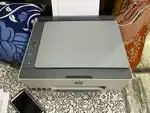 HP ink tank printer 580 Colour/Bw