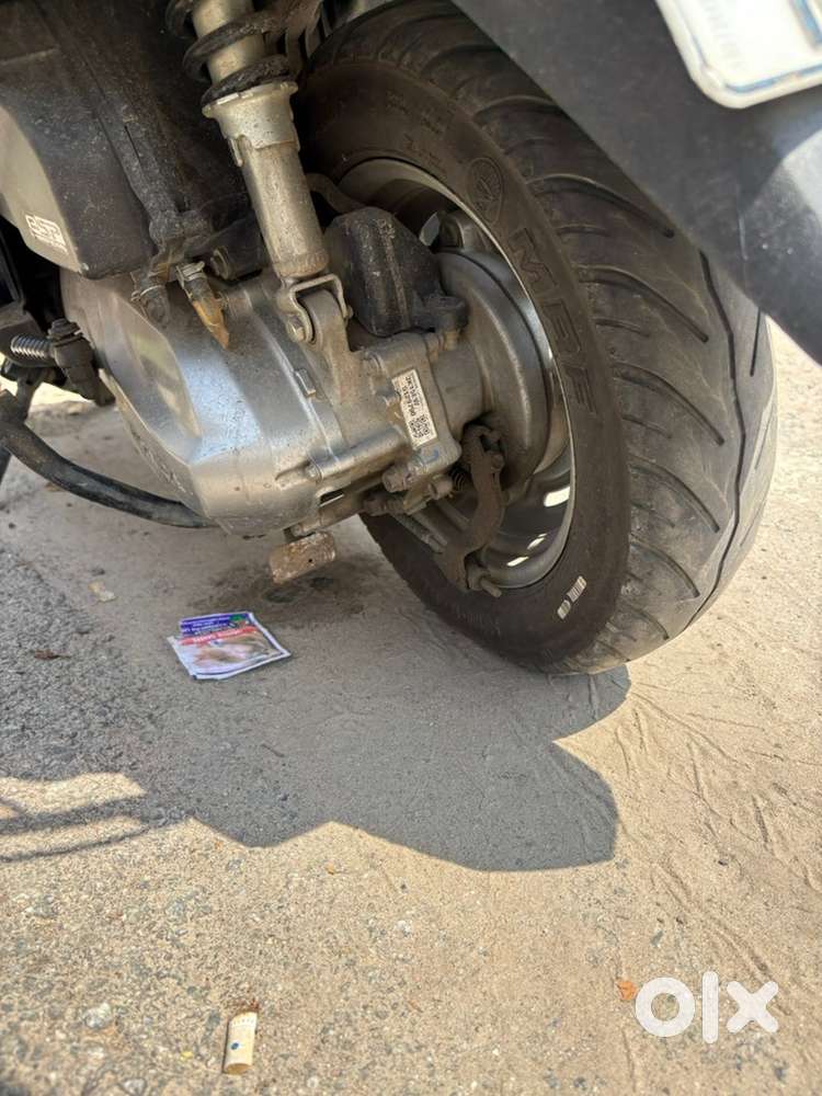 Sensor stands working all loaded with accesories new seat cover mat