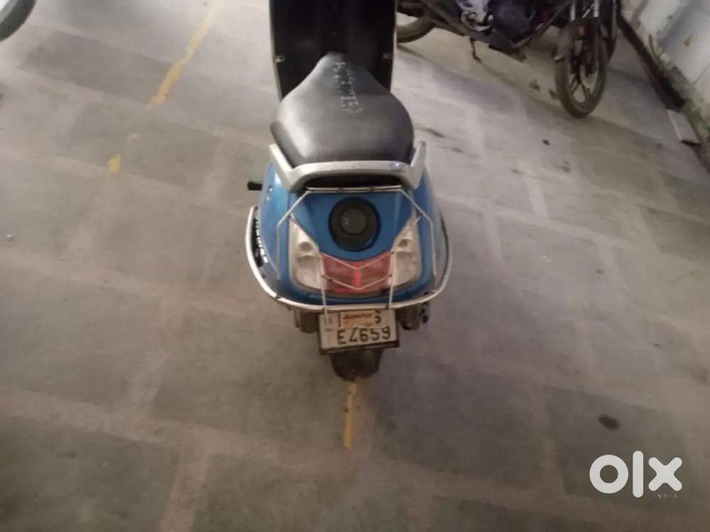 TVs jupiter best condition