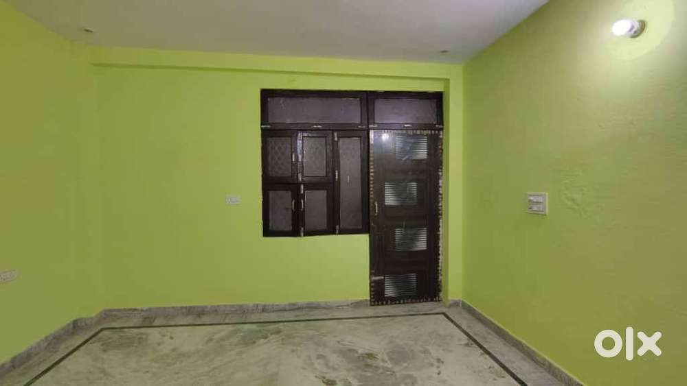 2 BHK for RENT
