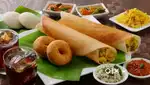 Very Very Urgent Req :- South Indian Cook, Dosa Cook, All Types of Sou
