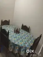 Dinning table for sale at affordable price